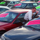 Illustration for article titled Car buying for dummies